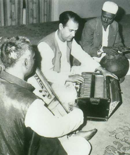 خانه اي روي آب 