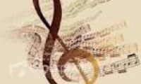 آیا موسیقی و غنا استثنا دارد؟