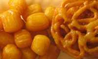 زولبيا