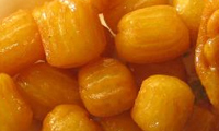 باميه