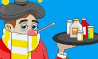 آنفلونزاي فصلي