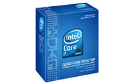 &rlm;&lrm; INTEI Core i7 930جانشين مناسب!
