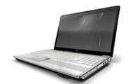  HP Pavilion DV6T-2300 همراه نمونه