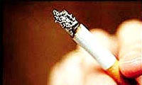  به اين 22 دليل سيگار نكشيد