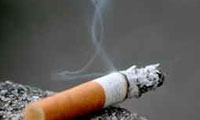  باورهاي غلط در مورد دخانيات