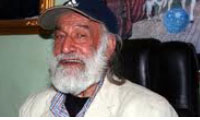 مردی که فیل هوا می کرد