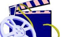  سينماي جهان ; سيناپس