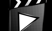  نقد فيلمنامه &laquo;اطمينان&raquo;
