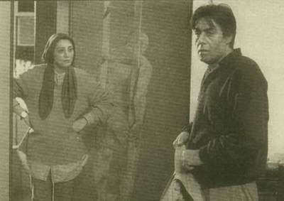 سينماي جهان سيناپس