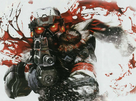 جهنم در انتظار شماست