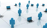 پيش به سوي يک دنياي تماماً IP