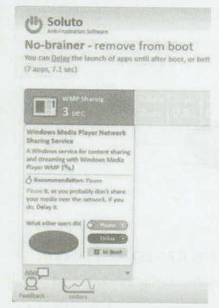 جعبه ابزار IT خانگي