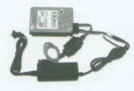 جعبه ابزار IT خانگي