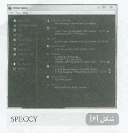 جعبه ابزار IT خانگي