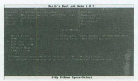 جعبه ابزار IT خانگي