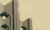  دور ايران بگرديم