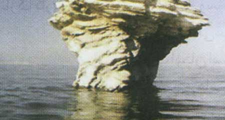 دور ايران بگرديم