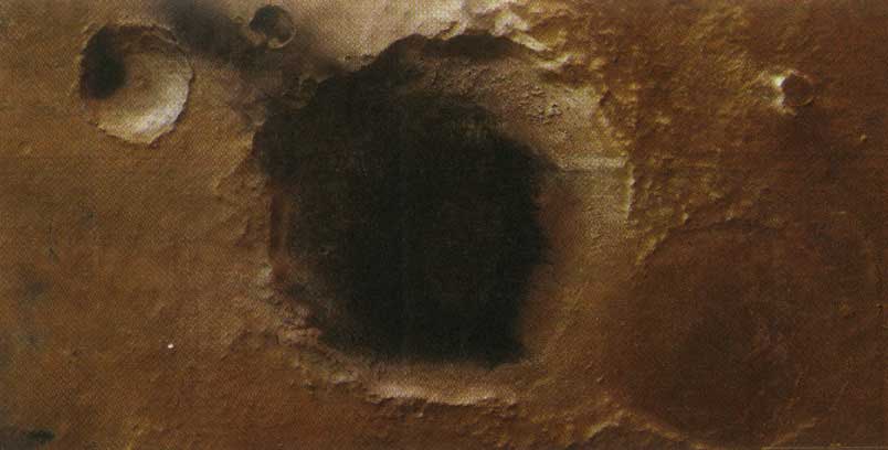 مهمانان ناخوانده