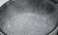 جوشش ( Boiling)