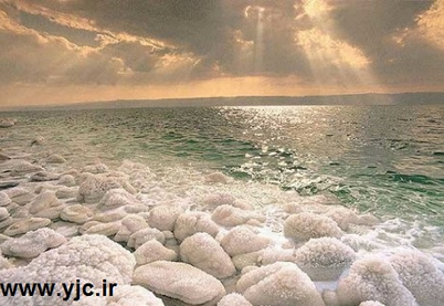 مکان هایی با اسامی عجیب+ عکس