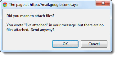 9 تکنیک ساده به منظور کاهش خطاهای رایج در استفاده از ایمیل