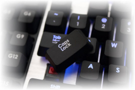 9 تکنیک ساده به منظور کاهش خطاهای رایج در استفاده از ایمیل