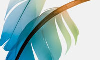 جابه&zwnj;جايي در فتوشاپ(2)