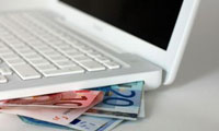 کدام وب&zwnj;سایت&zwnj;ها نون وآبدارهستند؟