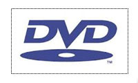 اصول تدوين و ساختار فايلي DVD