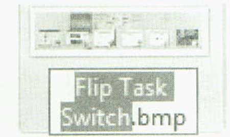 کالبد شکافی ویستا