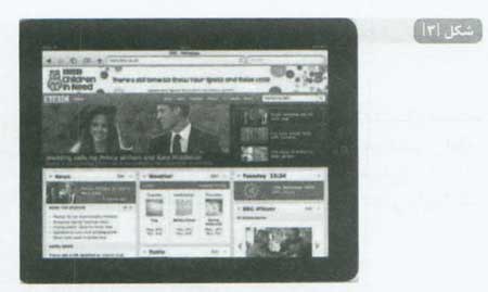 راهنماي خريدTablet (قسمت اول)