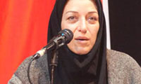 فيلمنامه نويسان ايران