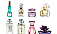 چه عطري براي چه کسي؟