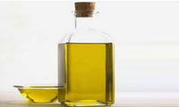 کانولا و کلزا؛ روغن هاي متفاوت