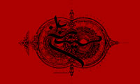 راوي کربلا