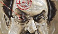   پیامدهای یک فتوا 