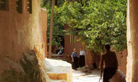 به ابيانه نرويد