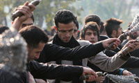 تشيّع در ايران