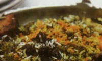  ته چين شهميرزادي
