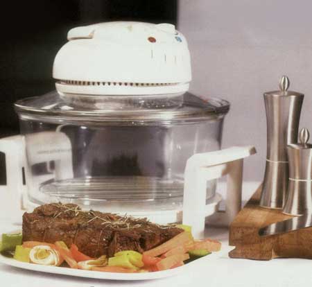 رُست بيف Roast Beef