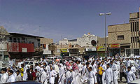 معرفي برخي از منابع