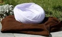 از طيلسان تا رضاخان