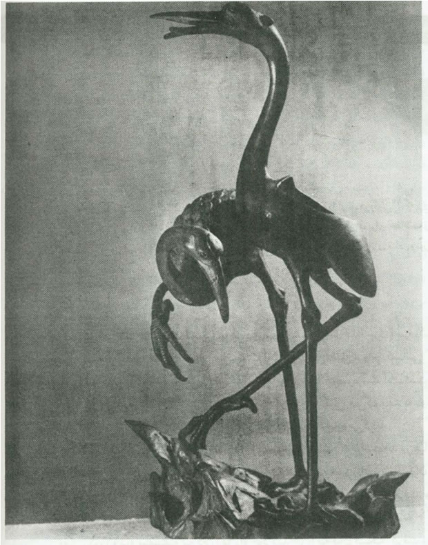 خدايان خاك چین