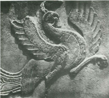 نخستين دوره‌ی تاريخي چین