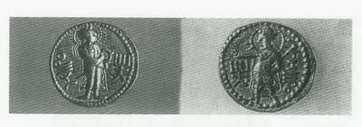 میترائیسم و یهودی‌گرایی در امپراتوری روم 