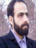 حسن مانیان