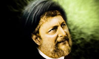 حیات سیاسی امام موسی صدر
