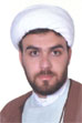 استحسان