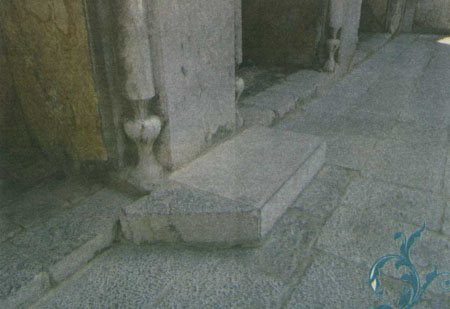 يادگاران بهادار شيخ