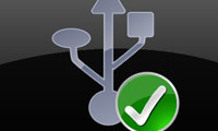 ساخت کلید میانبر برای Safely Remove Hardware